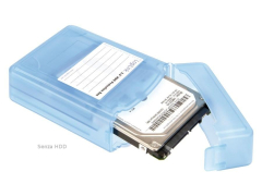 ICA-HD 25B-ICIN_4